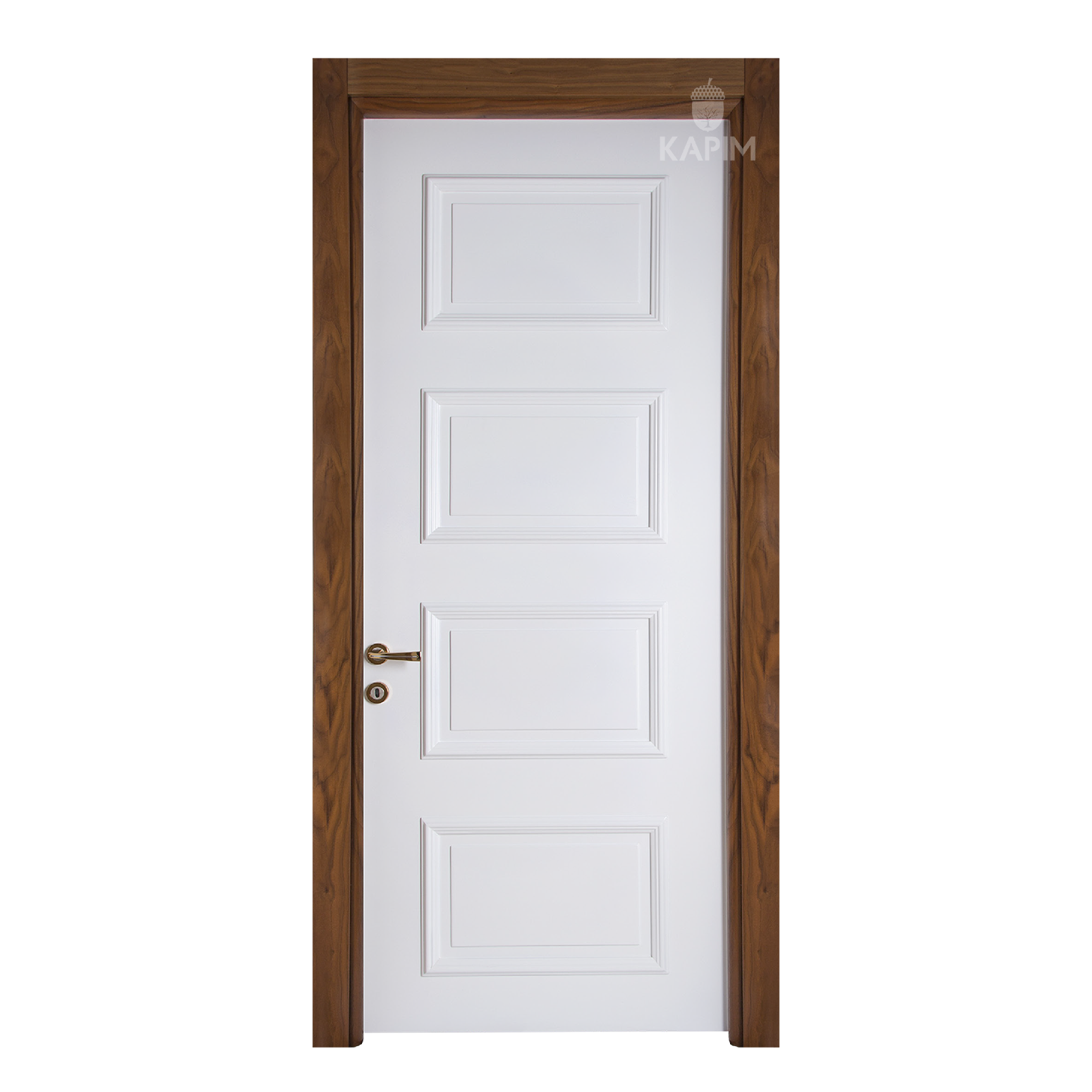 Mixture Door Myra Model - Kapım